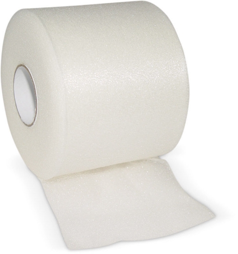 Εικόνα της Pre Tape - 7,5 CM x 27M- Farmaban