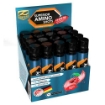 Εικόνα της SUPERIOR AMINO SHOTS - 20X25ML KZ