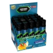 Εικόνα της Arthro Forte Shots - 20x25ml KZ