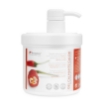 Εικόνα της Καταπραϋντικό gel με Capsicum - 500 ml