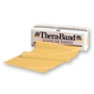 Εικόνα της Ελαστική ταινία THERA-BAND® - Μπεζ