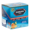 Εικόνα της GUARANA SHOT 1800MG - 20X25ML Z-KONZEPT