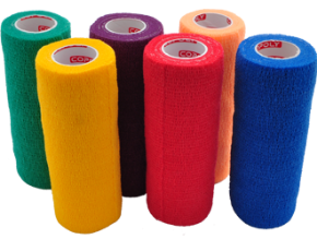 Εικόνα για την κατηγορία ΕΛΑΣΤΙΚΈΣ ΕΠΙΔΈΣΜΕΥΣΕΙΣ 15cm