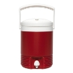 Εικόνα της Δοχείο Ενυδάτωσης Igloo Legend 2 Gallon (7,6 λίτρα)