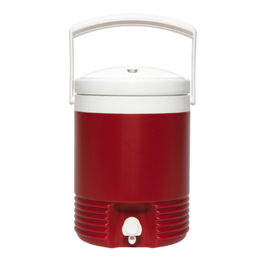 Εικόνα της Δοχείο Ενυδάτωσης Igloo Legend 2 Gallon (7,6 λίτρα)