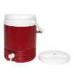 Εικόνα της Δοχείο Ενυδάτωσης Igloo Legend 2 Gallon (7,6 λίτρα)