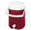 Εικόνα της Δοχείο Ενυδάτωσης Igloo Legend 2 Gallon (7,6 λίτρα)