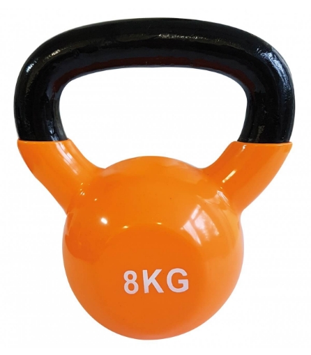 Εικόνα της Kettlebell 8 kg
