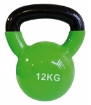 Εικόνα της Kettlebell 12 kg