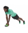 Εικόνα της Kettlebell 12 kg