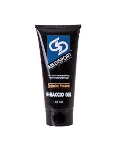 Εικόνα της Ice gel - Medisport 200 ml