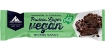 Εικόνα της Πρωτεΐνη Layer Vegan 55g - Brownie