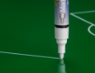 Εικόνα της Τακτική Πίνακας Εκπαίδευσης 60 X 90 CM