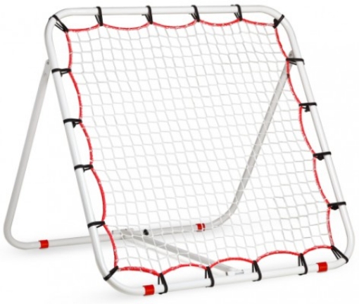 Εικόνα της REBOUNDER PLASA RICOSEU ANTRENAMENT 88X88  