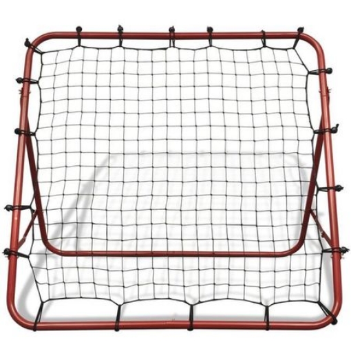 Εικόνα της Training Rebound Net 1.3 X 1.3