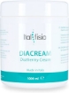 Εικόνα της Θερμοαγωγική κρέμα - Διατρμία TECAR - Diacream 1L