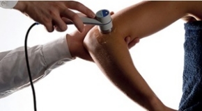 Εικόνα για την κατηγορία Υπερήχων 