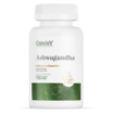 Εικόνα της OstroVit Ashwagandha - 90 κάψουλες