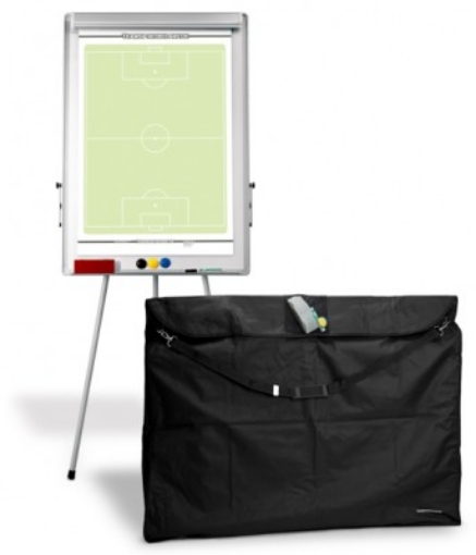 Εικόνα της Βάση για flipchart προπόνησης