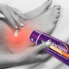 Εικόνα για την κατηγορία Κρέμες για θεραπείες