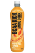 Εικόνα της BCAA KICK Λευκό Τσάι Ροδάκινο - 500 ml Body Attack