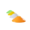 Εικόνα της Set 20 Copete Neon - P2I