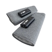 Εικόνα της ThermoAir Wave Leg Compression Wraps HiDow
