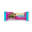 Εικόνα της Μπάρα ενέργειας FlapJack - 90g Τούρτα γενεθλίων