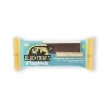 Εικόνα της Ενεργειακή μπάρα FlapJack - 90g Αλμυρή Καραμέλα
