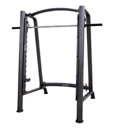 Εικόνα της Smith Machine - ROCKIT