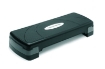 Εικόνα της FITNESS STEPPER 2 ΣΚΑΛΟΠΑΤΙΑ
