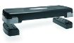 Εικόνα της FITNESS STEPPER 2 ΣΚΑΛΟΠΑΤΙΑ