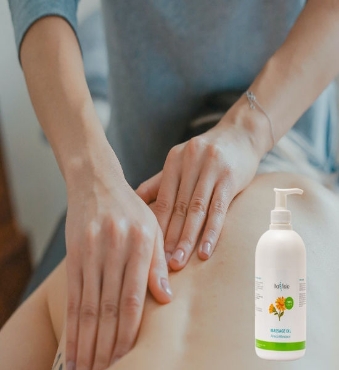 Εμφάνιση προϊόντων κατηγορίας ΈΛΑΙΑ ΜΑΣΆΖ Εικόνα για την κατηγορία ΈΛΑΙΑ ΜΑΣΆΖ