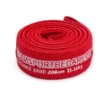 Εικόνα της POWER BAND LIGHT 23-34KG 