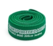 Εικόνα της POWER BAND ΜΕΣΑΙΑ ΠΡΑΣΙΝΗ 34-45KG 
