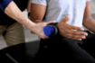Εικόνα της ActivForce 2