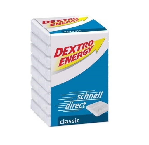 Εικόνα της Dextro Energy - Κλασικό 47g