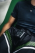 Εικόνα της REBOOTS GO X LITE - Σύστημα Συμπίεσης Small/Medium