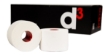Εικόνα της Athletic Tape 5cm x 10m - d3Tape