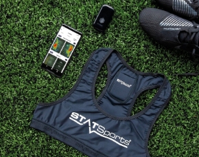 Εικόνα για την κατηγορία Συστήματα παρακολούθησης GPS για ομάδες