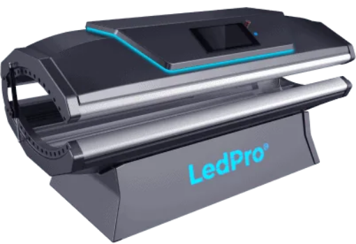 Εικόνα της LedPro - Υπέρυθρη Θεραπεία