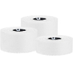 Εικόνα της Athletic Tape 3.8cm x 10m - d3Tape