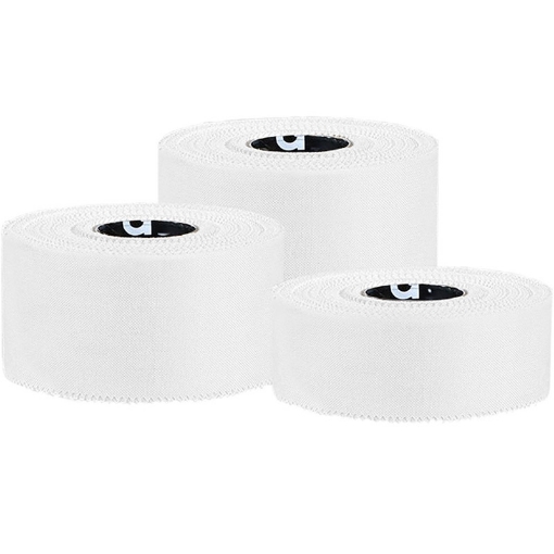 Εικόνα της Athletic Tape 2.5cm x 10m - d3Tape