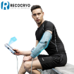 Εικόνα της RECOCRYO - Dispozitiv Compresie