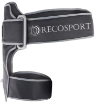Εικόνα της RECOCRYO - Dispozitiv Compresie