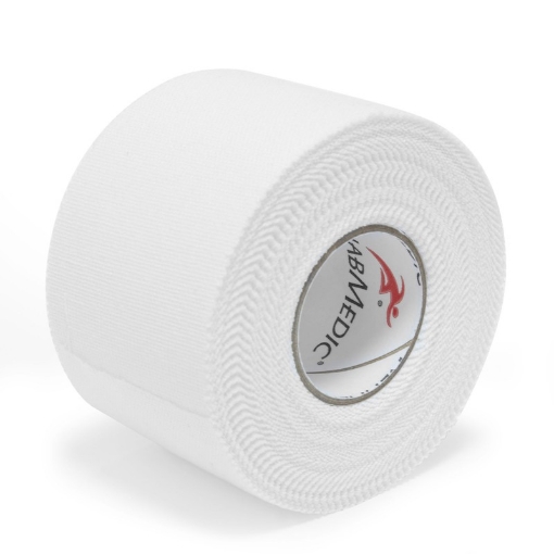 Εικόνα της Athletic Tape 5cm x 10m RehabMedic
