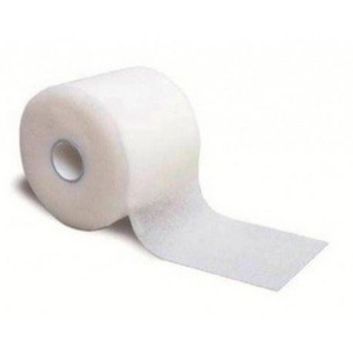 Εικόνα της Pre Tape - 7cm X 17m - RehabMedic