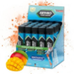 Εικόνα της Arthro Forte Shots - 20x25ml KZ