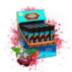 Εικόνα της SUPERIOR AMINO SHOTS - 20X25ML KZ