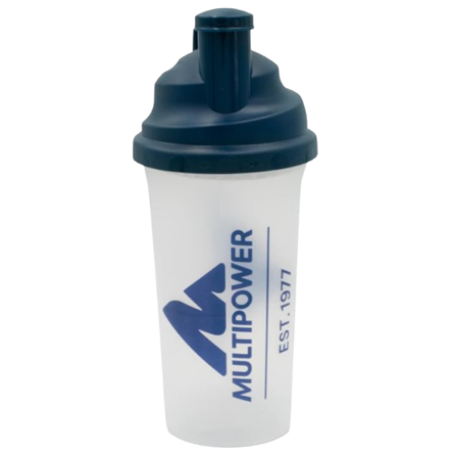 Εικόνα της ΜΠΛΕ ΑΝΑΔΕΥΤΉΡΑΣ 700ML - MULTIPOWER